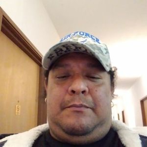 Meet your Posher, Fernando